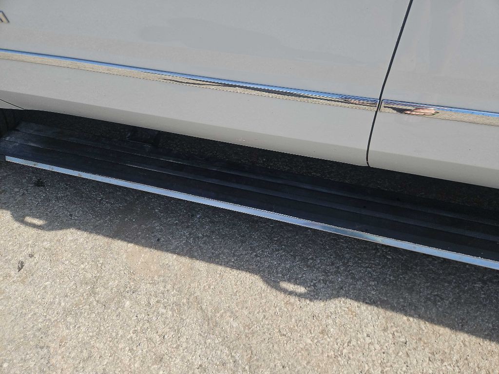 2016 GMC Yukon Image 24