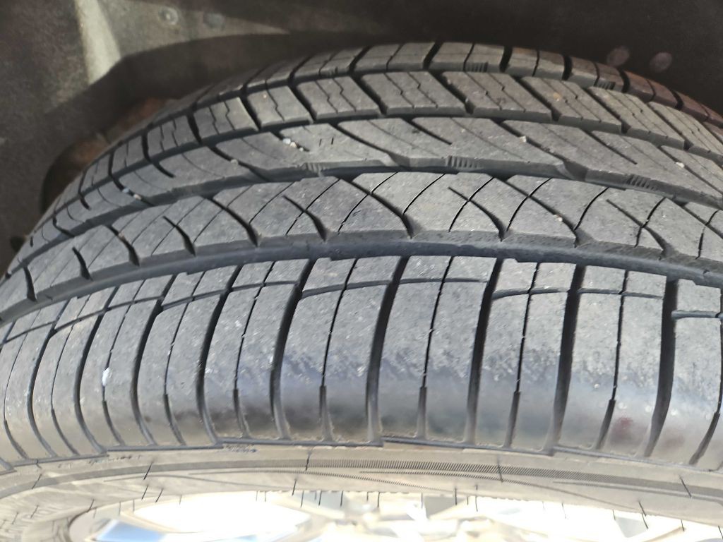 2016 GMC Yukon Image 38