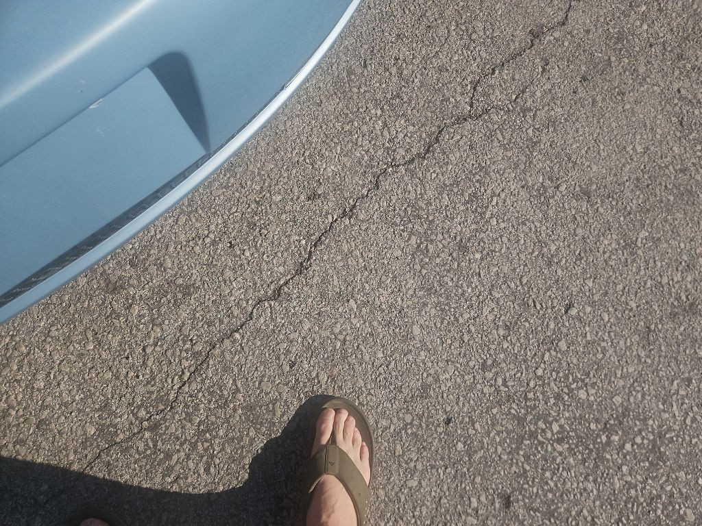 2010 Volkswagen Beetle Image 22