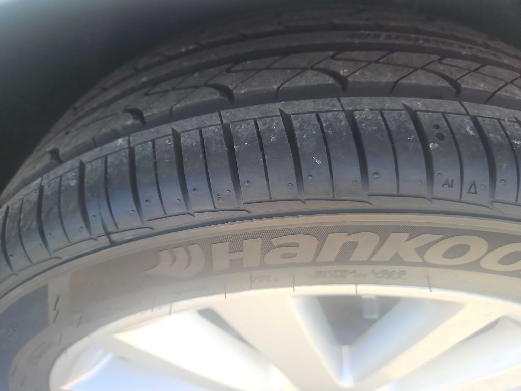 2010 Volkswagen Beetle Image 25