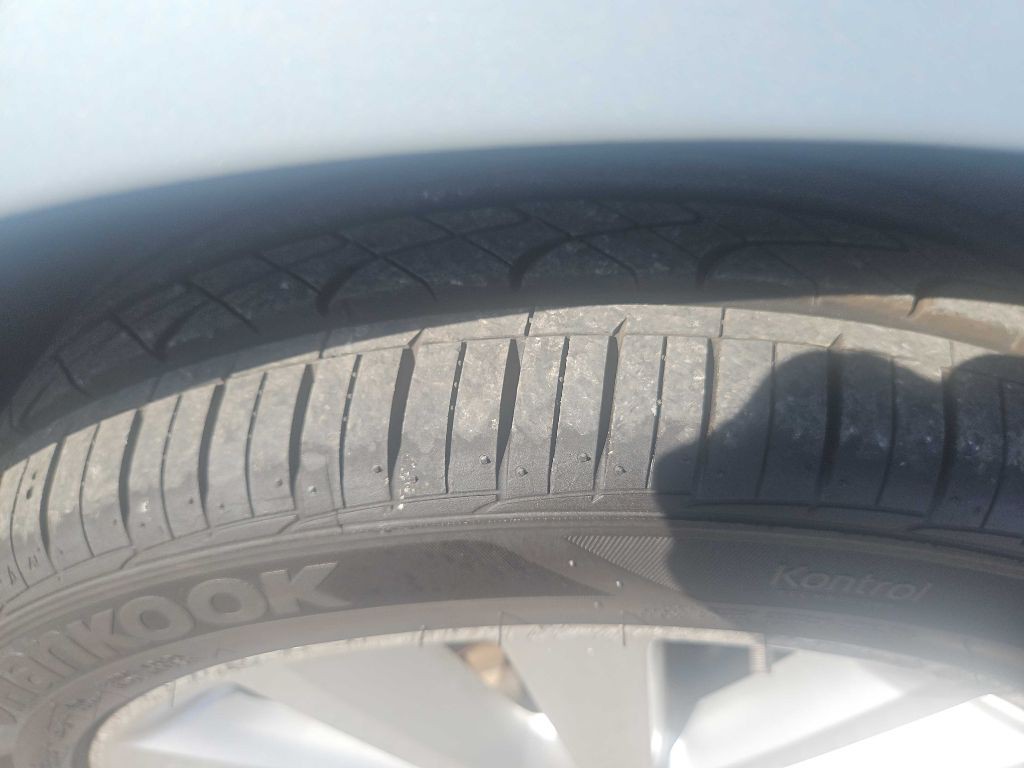 2010 Volkswagen Beetle Image 29