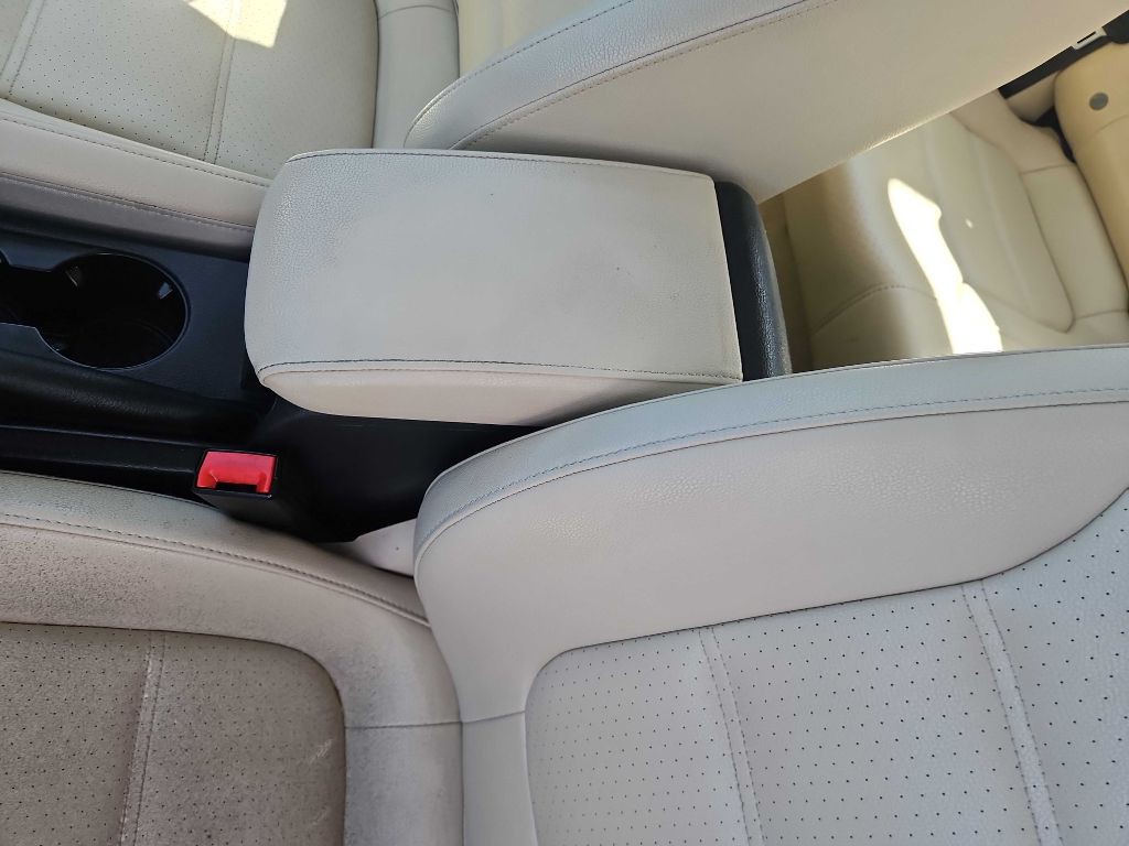 2014 Volkswagen Jetta Image 13