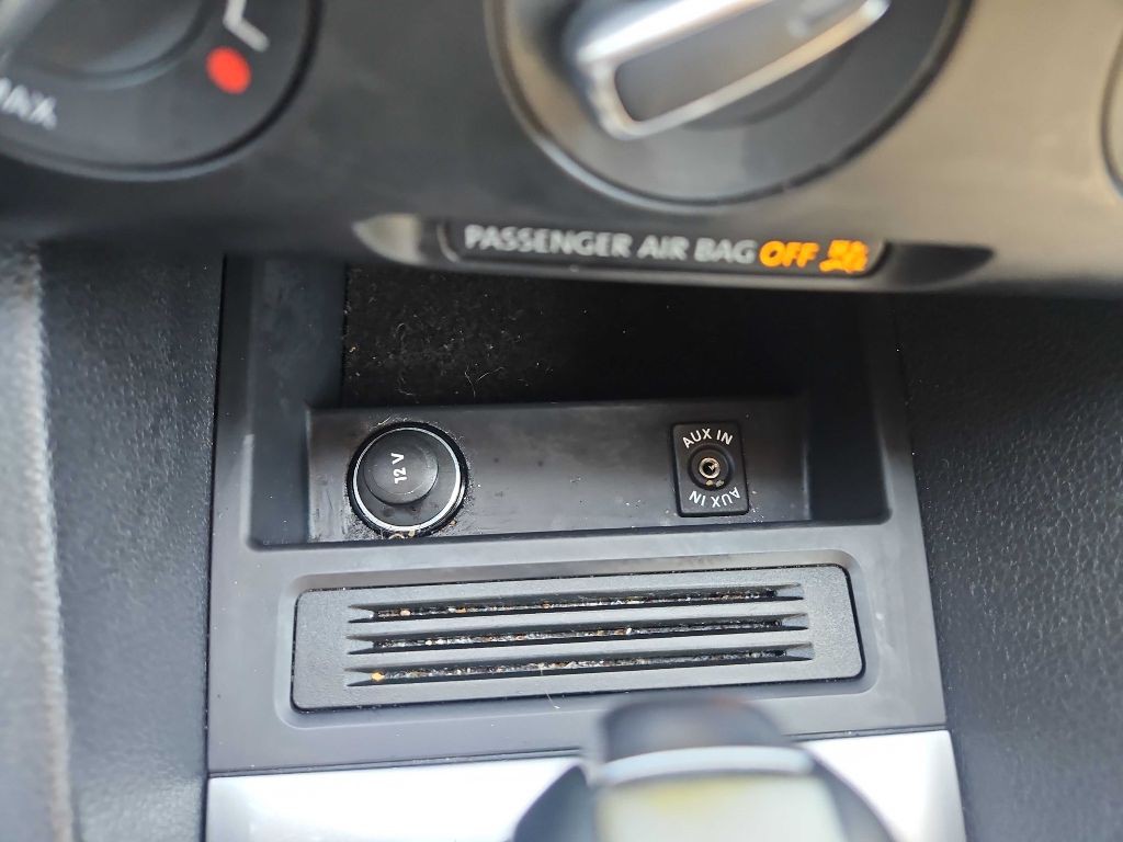 2014 Volkswagen Jetta Image 19