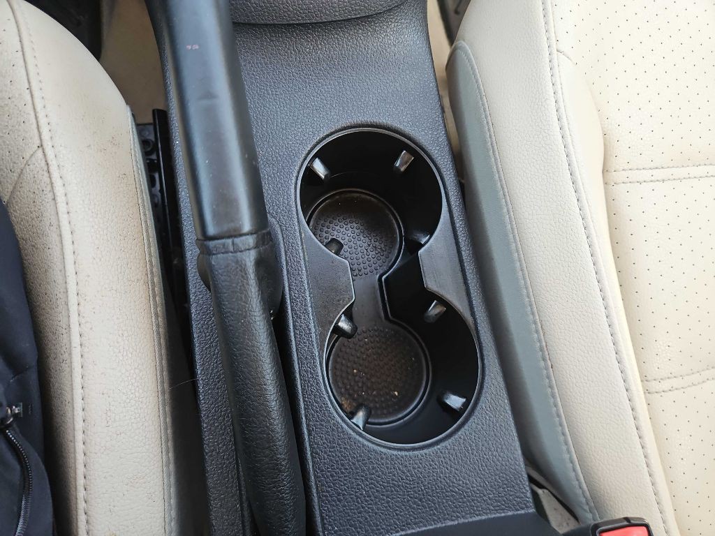 2014 Volkswagen Jetta Image 20