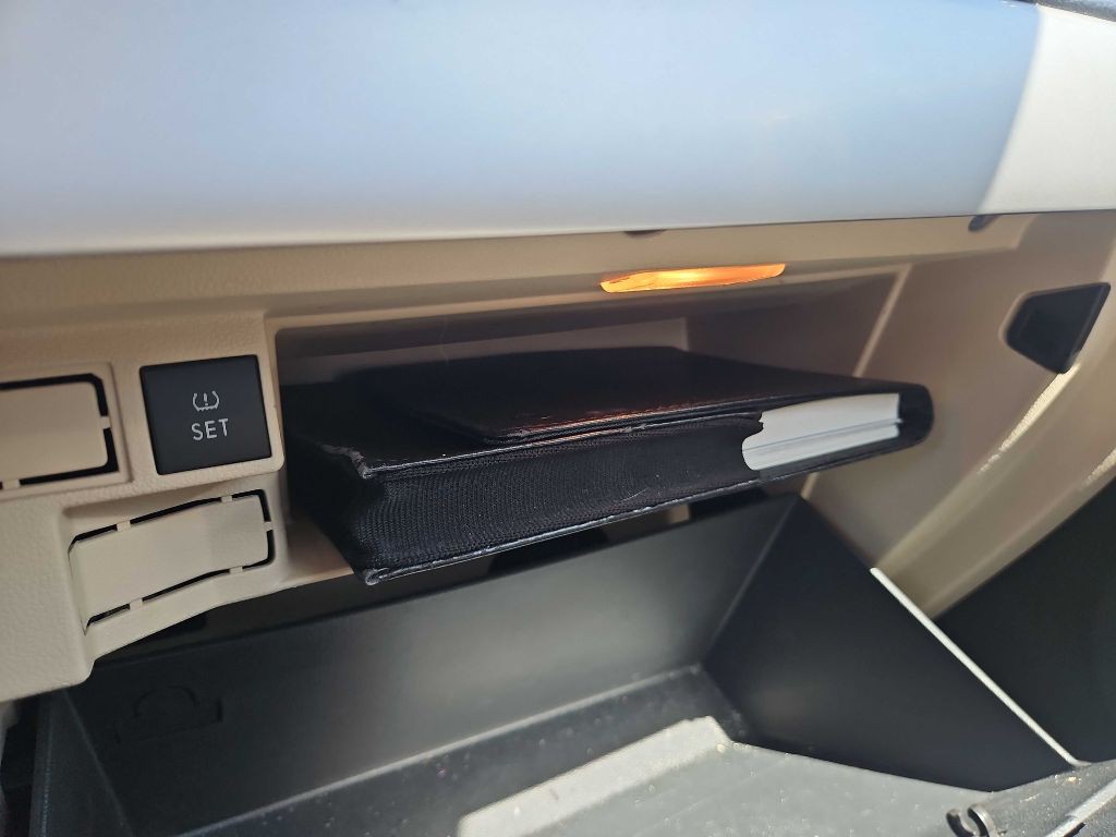 2014 Volkswagen Jetta Image 22