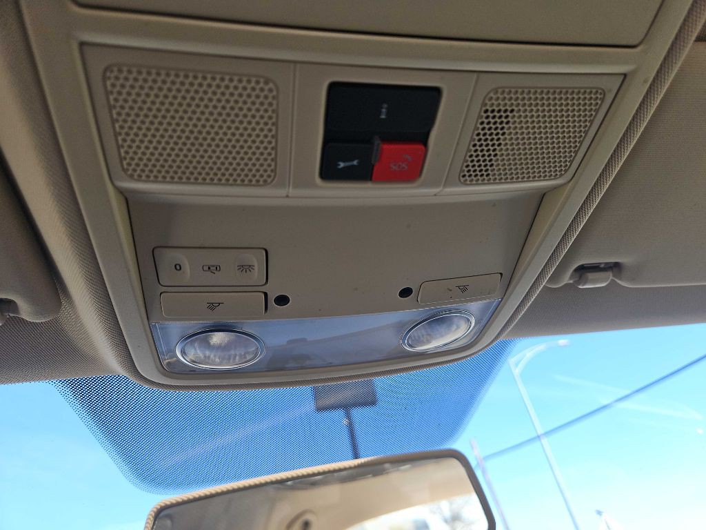 2014 Volkswagen Jetta Image 24