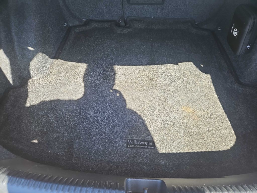 2014 Volkswagen Jetta Image 29