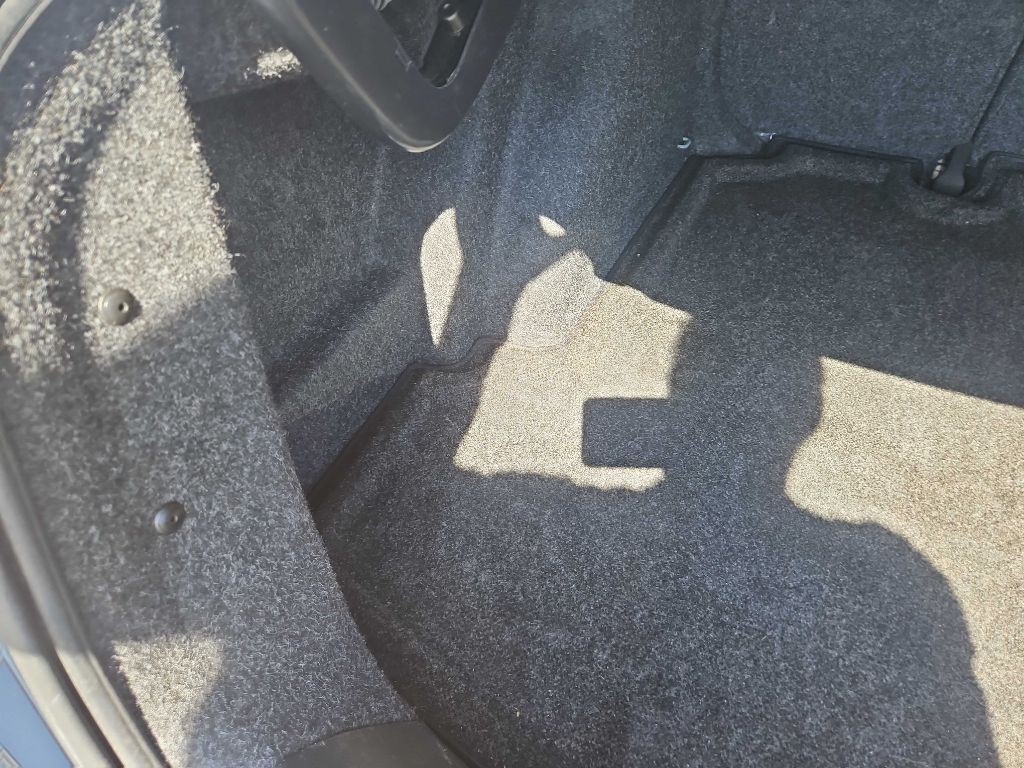 2014 Volkswagen Jetta Image 30