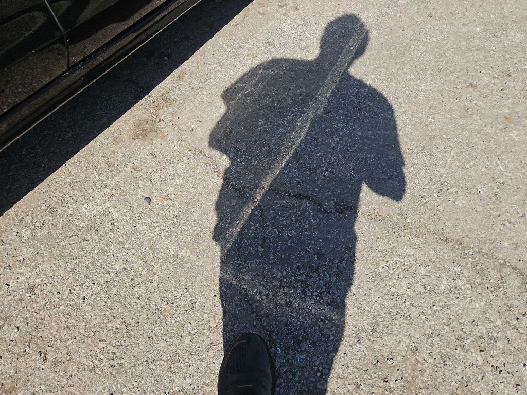 2014 Volkswagen Jetta Image 33