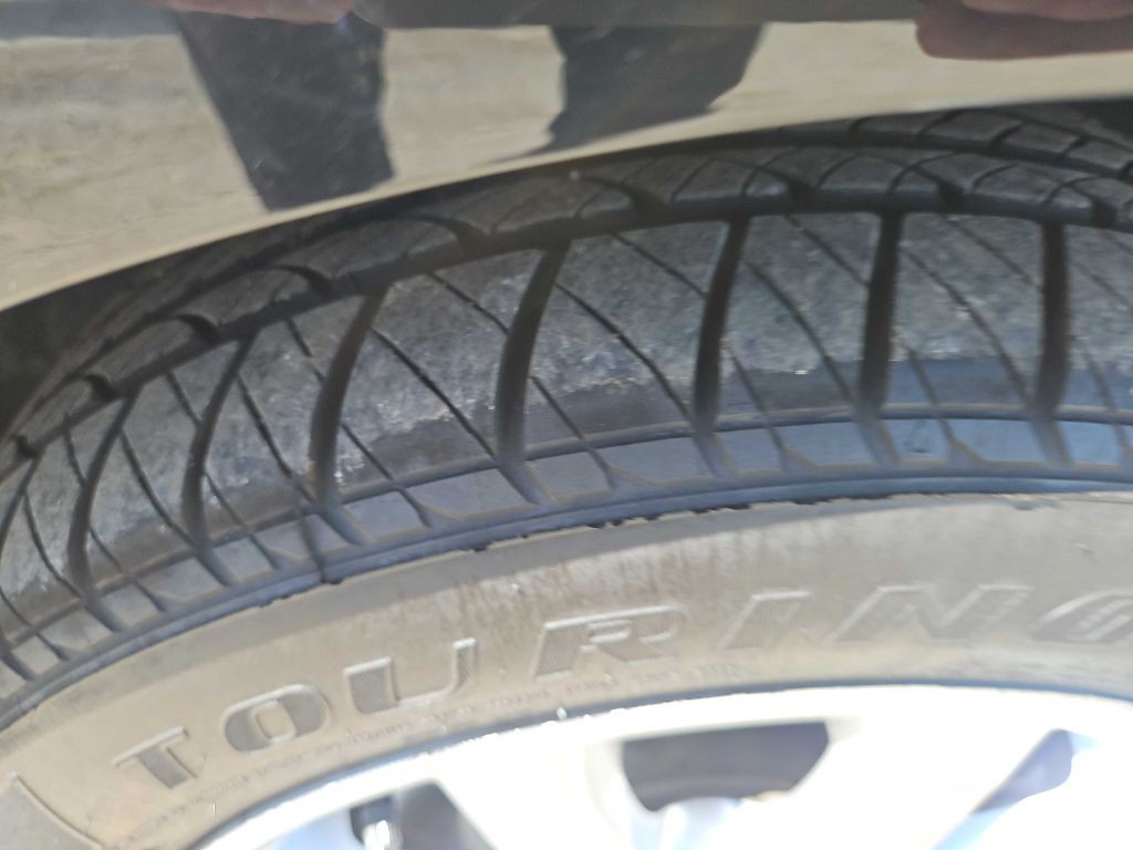 2014 Volkswagen Jetta Image 35