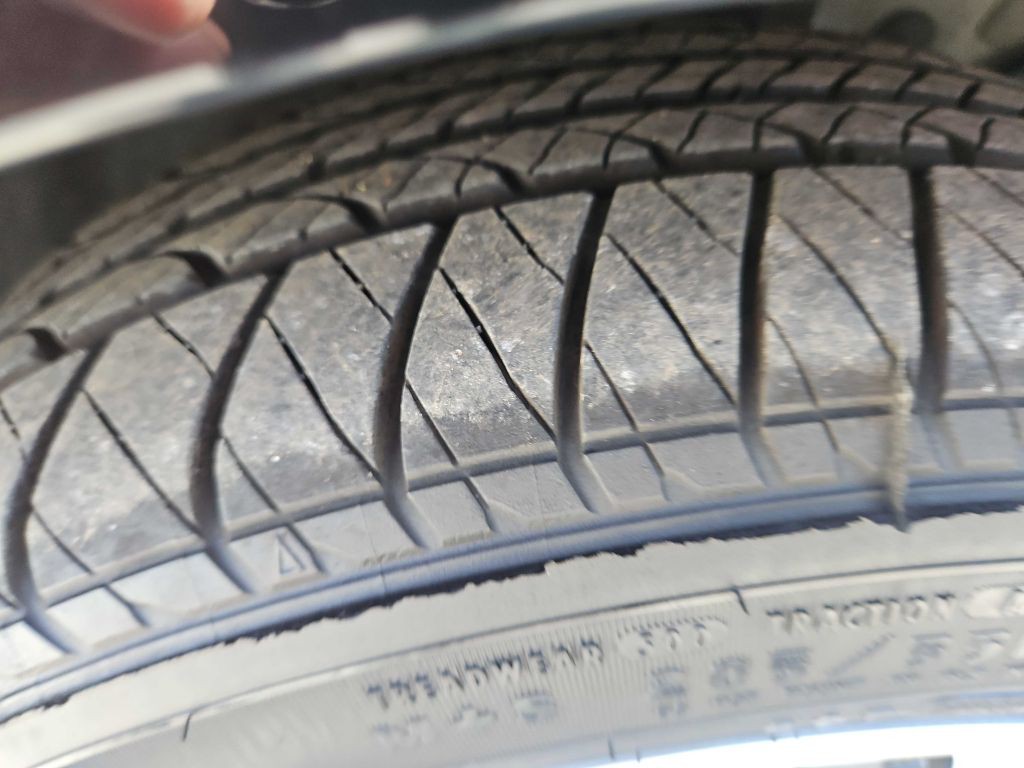 2014 Volkswagen Jetta Image 37