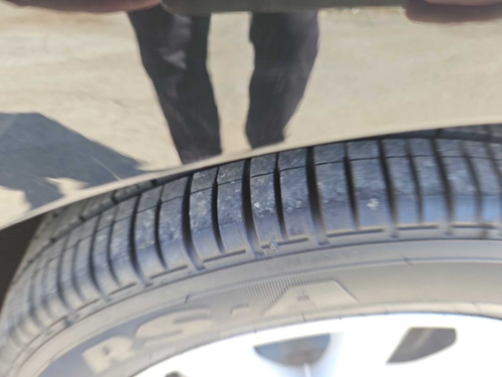 2014 Volkswagen Jetta Image 39