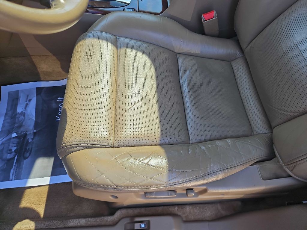 2006 Acura MDX Image 11