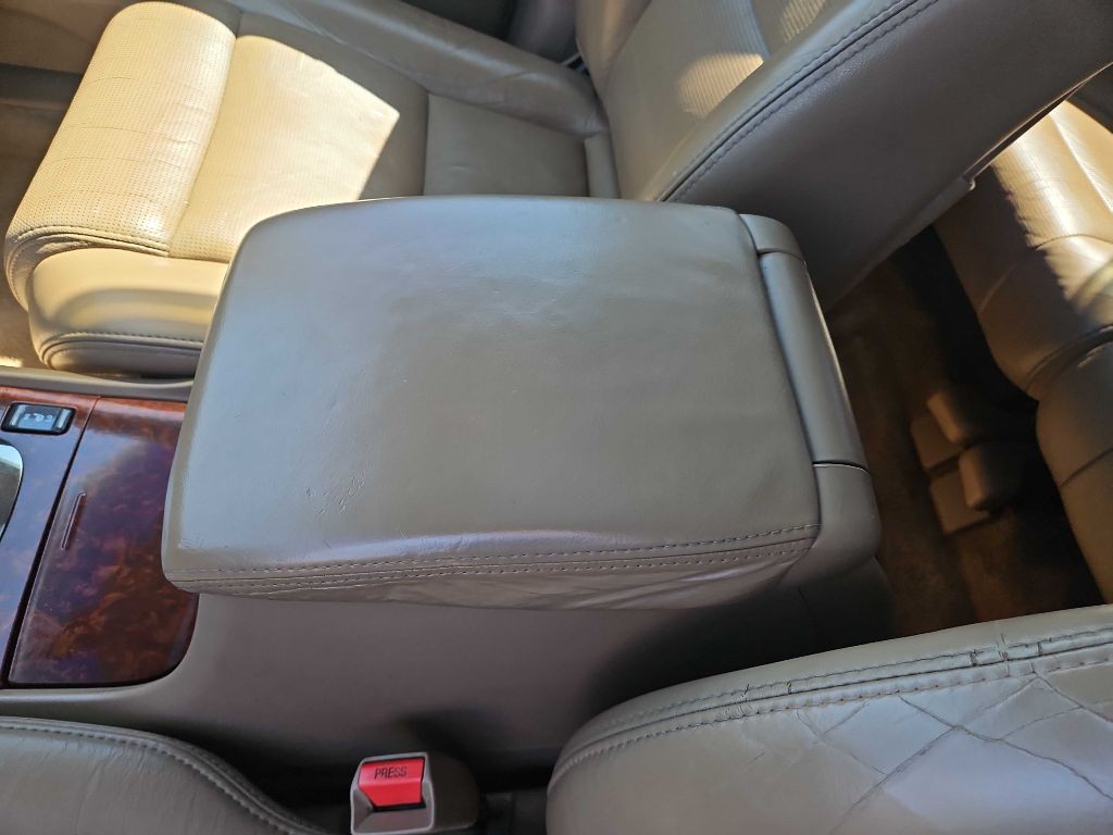 2006 Acura MDX Image 14