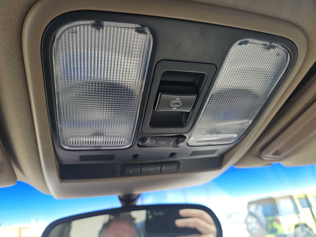 2006 Acura MDX Image 24