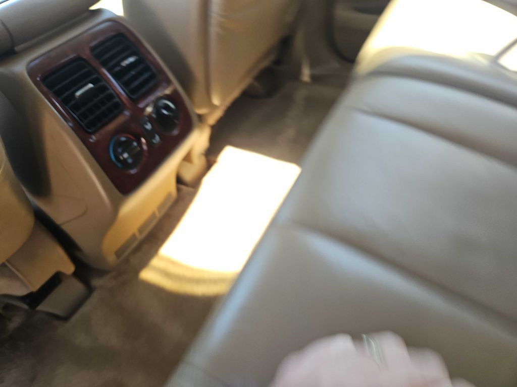 2006 Acura MDX Image 28