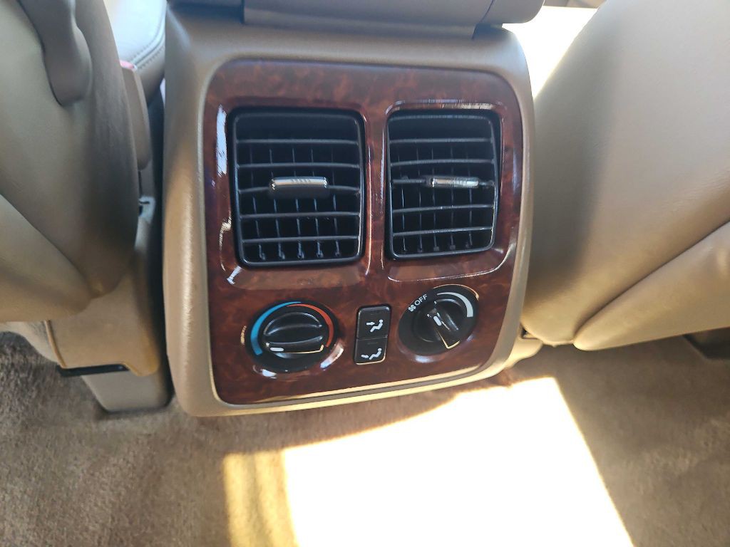 2006 Acura MDX Image 29