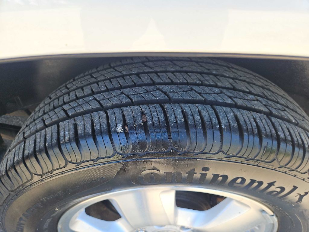 2006 Acura MDX Image 34