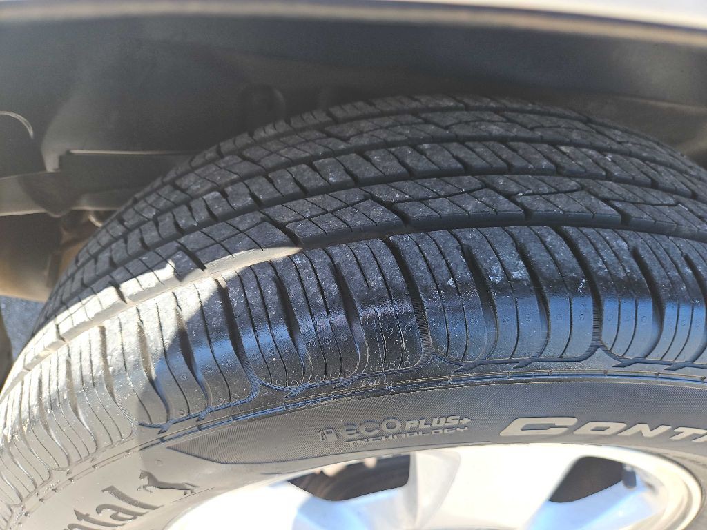 2006 Acura MDX Image 36