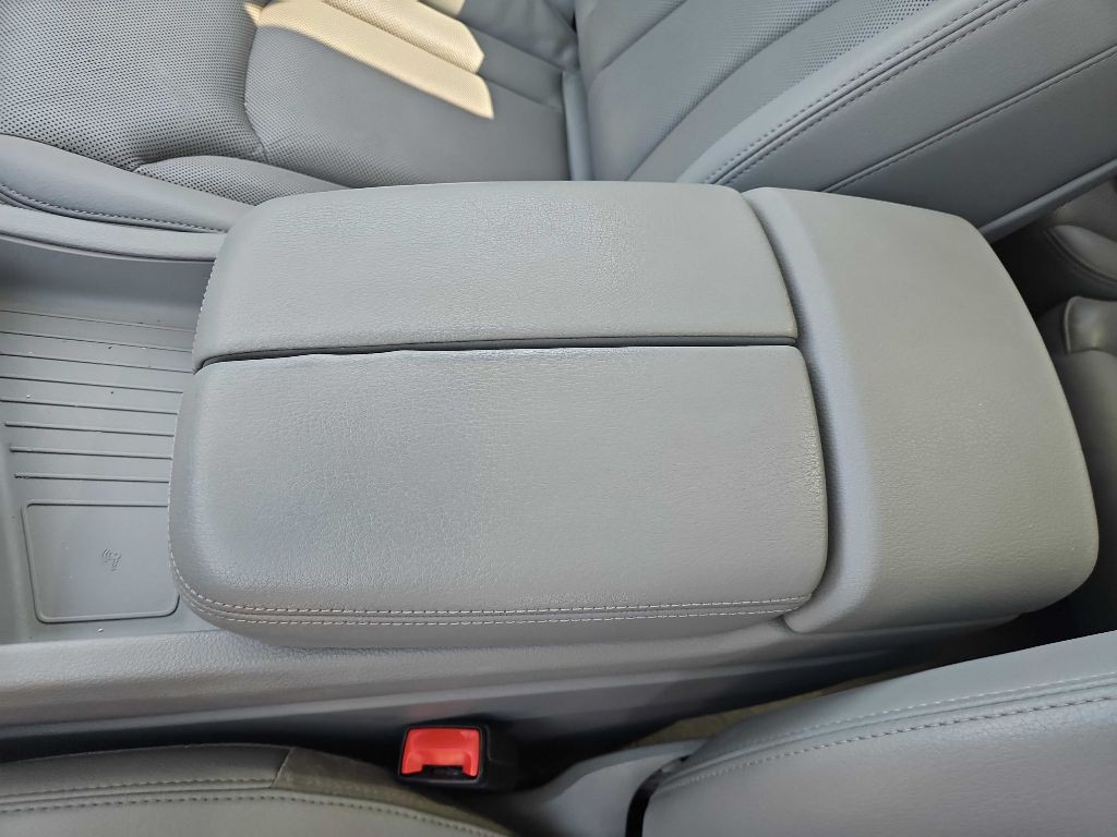 2017 Audi Q7 Image 13