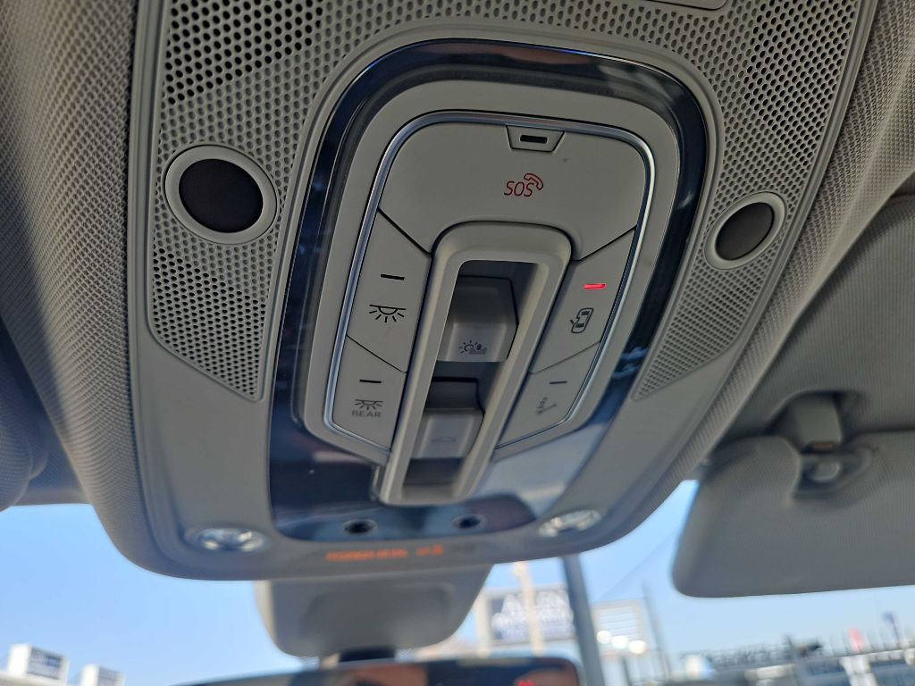 2017 Audi Q7 Image 23