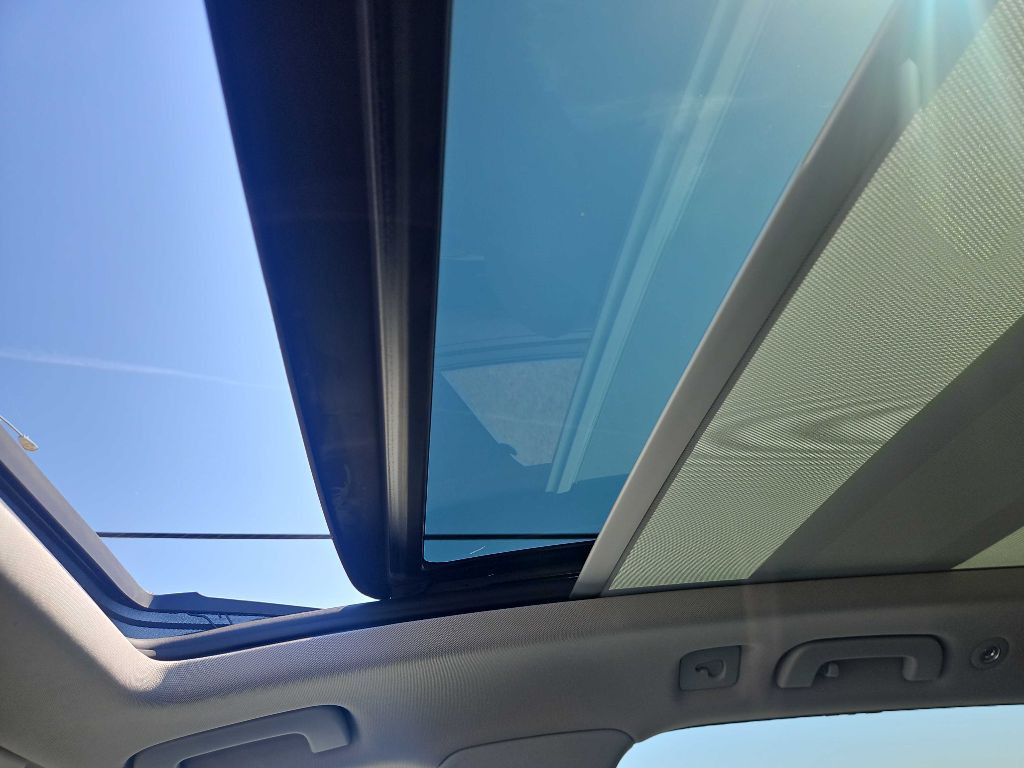 2017 Audi Q7 Image 24