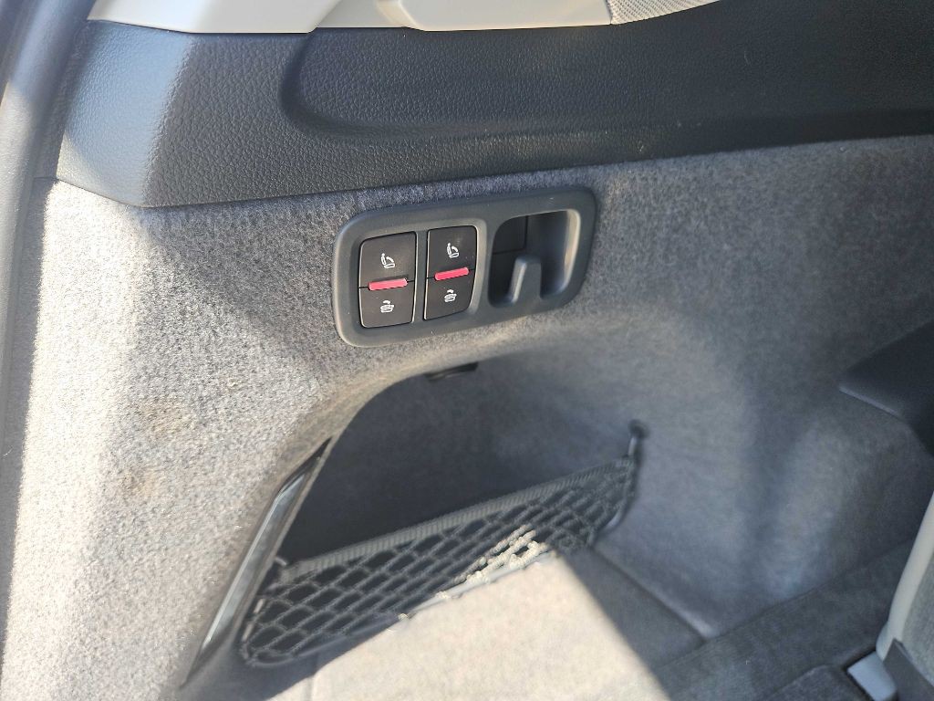 2017 Audi Q7 Image 30