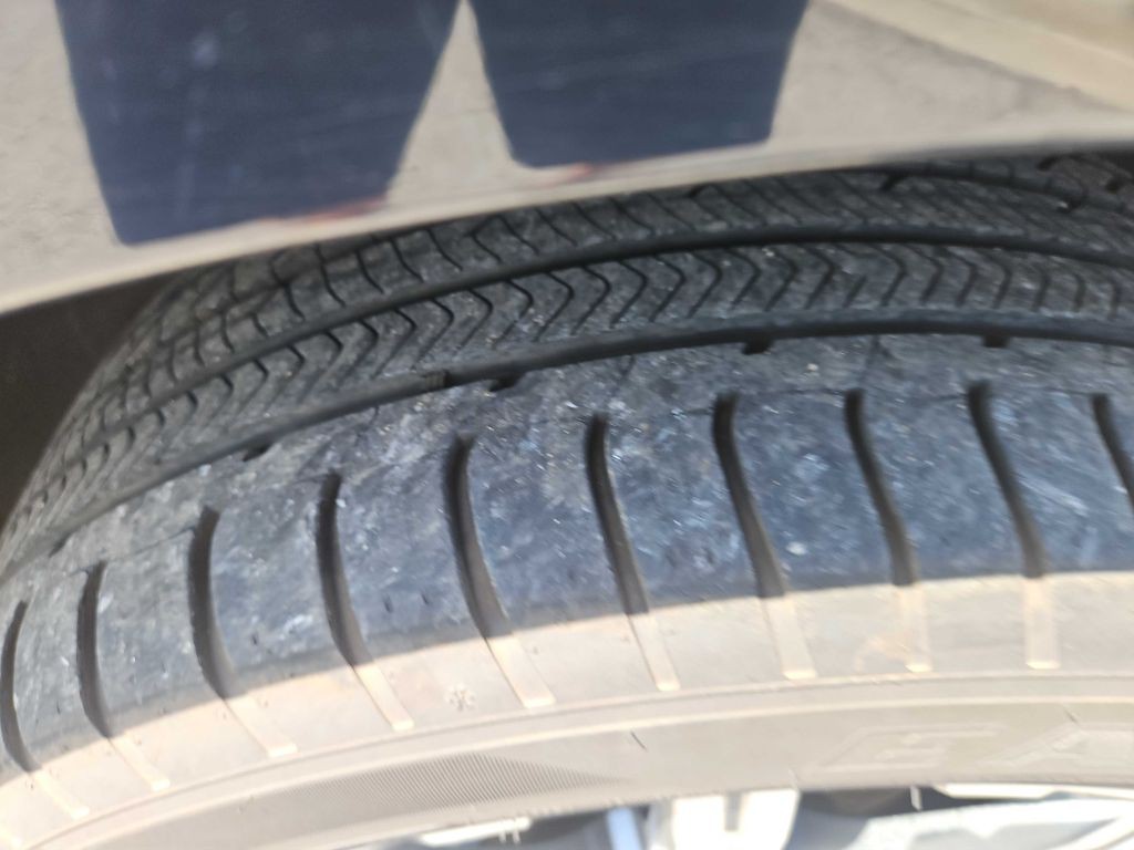 2017 Audi Q7 Image 35