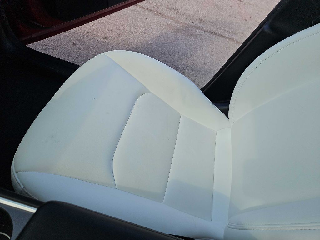 2022 Tesla Model Y Image 14