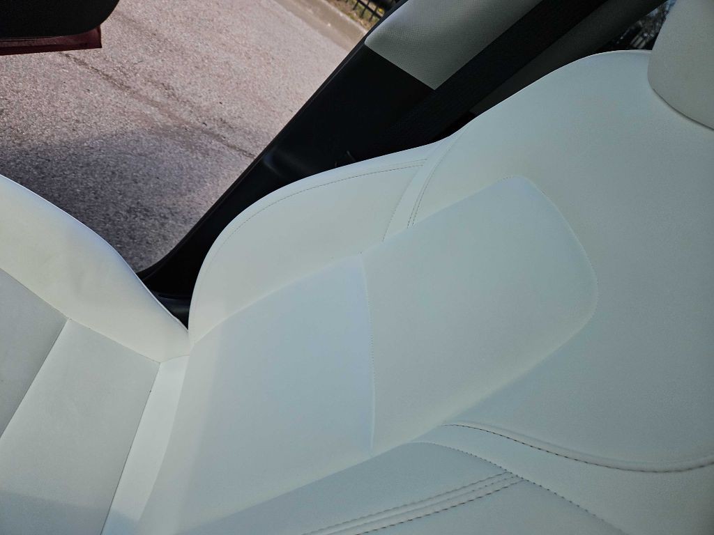 2022 Tesla Model Y Image 15