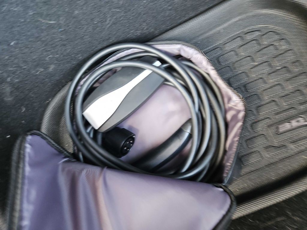 2022 Tesla Model Y Image 26