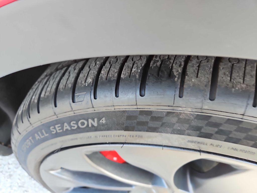 2022 Tesla Model Y Image 29