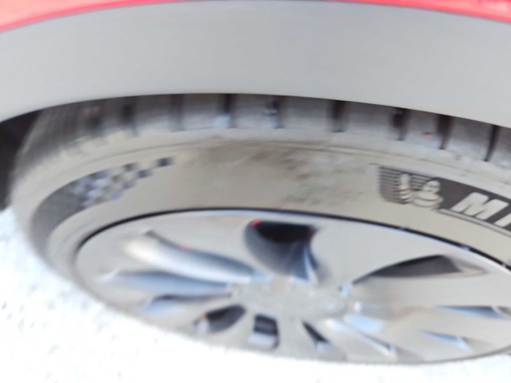 2022 Tesla Model Y Image 31