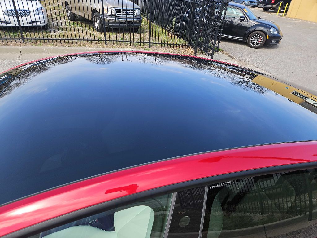 2022 Tesla Model Y Image 36