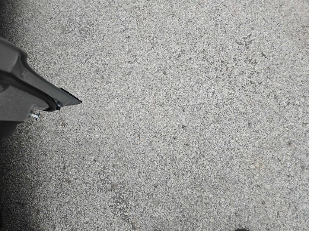 2011 Subaru Outback Image 34