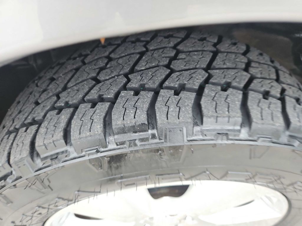 2011 Subaru Outback Image 38