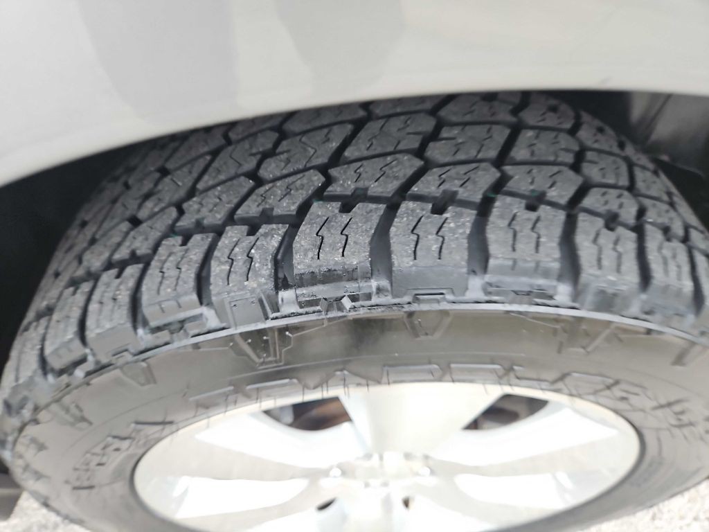 2011 Subaru Outback Image 40