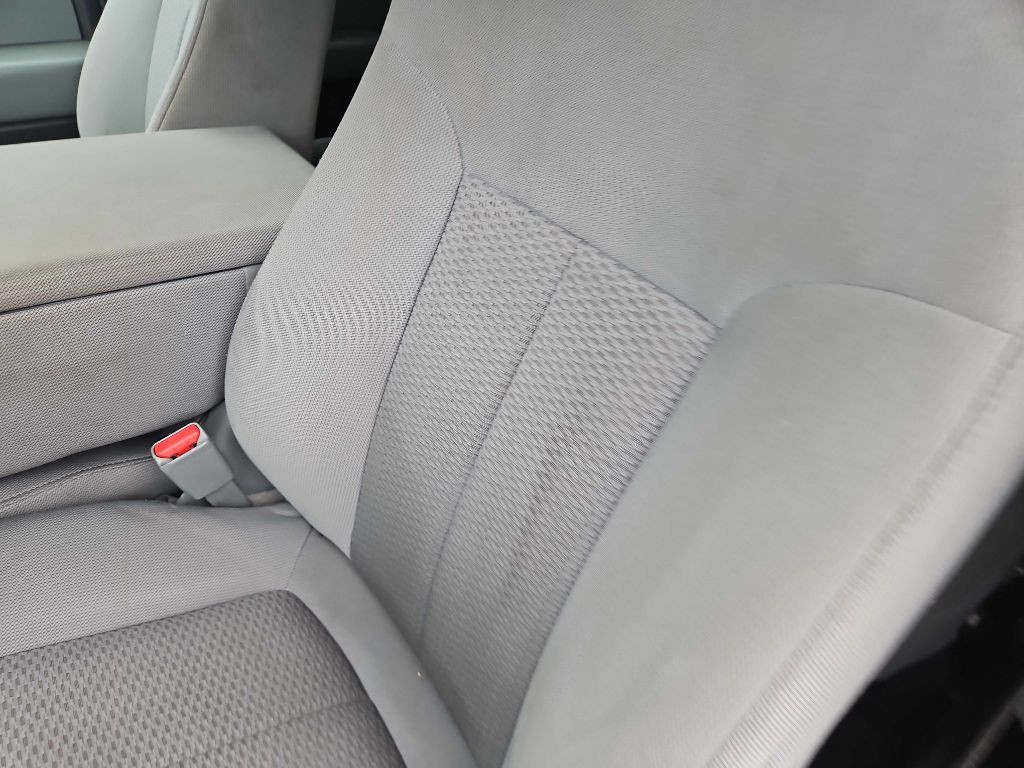 2014 Ford F-150 Image 12