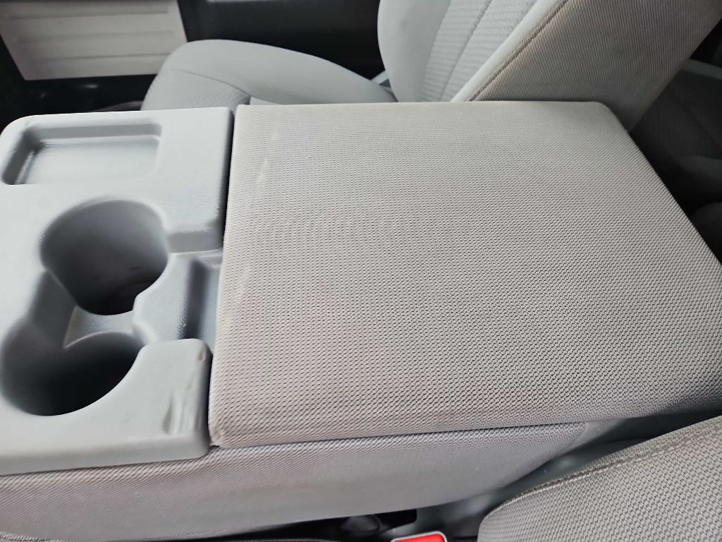 2014 Ford F-150 Image 13