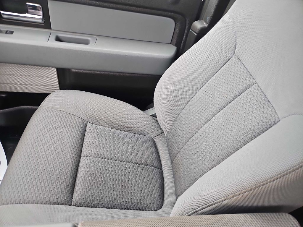 2014 Ford F-150 Image 14