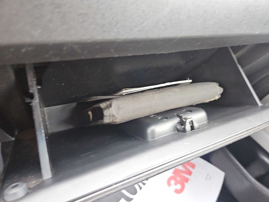 2014 Ford F-150 Image 21