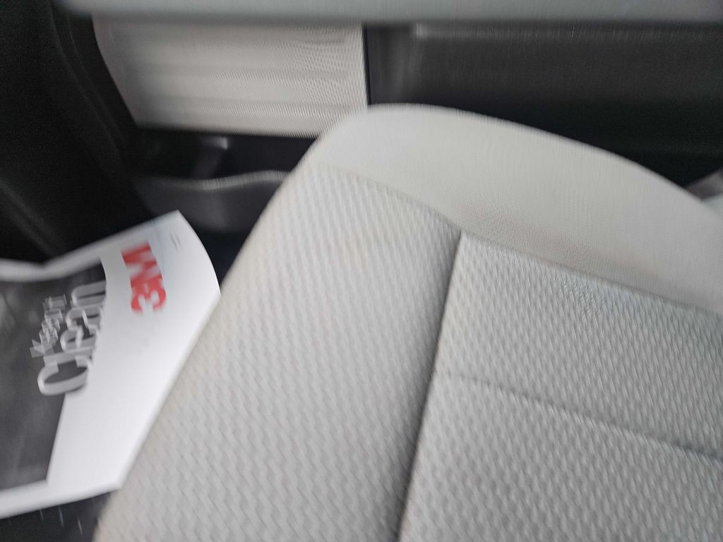 2014 Ford F-150 Image 22