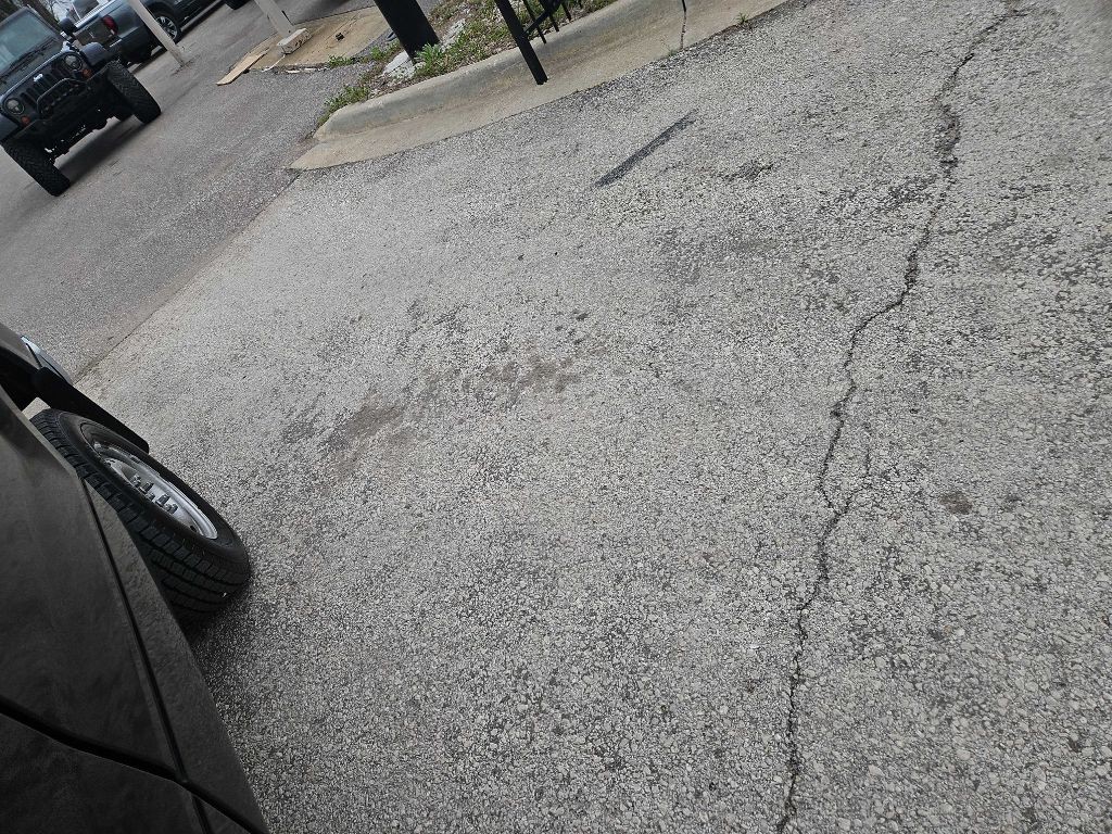 2014 Ford F-150 Image 23