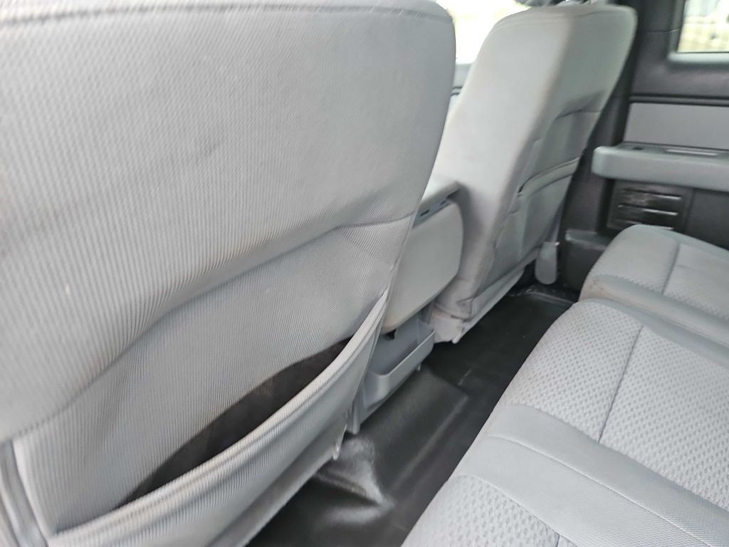 2014 Ford F-150 Image 26