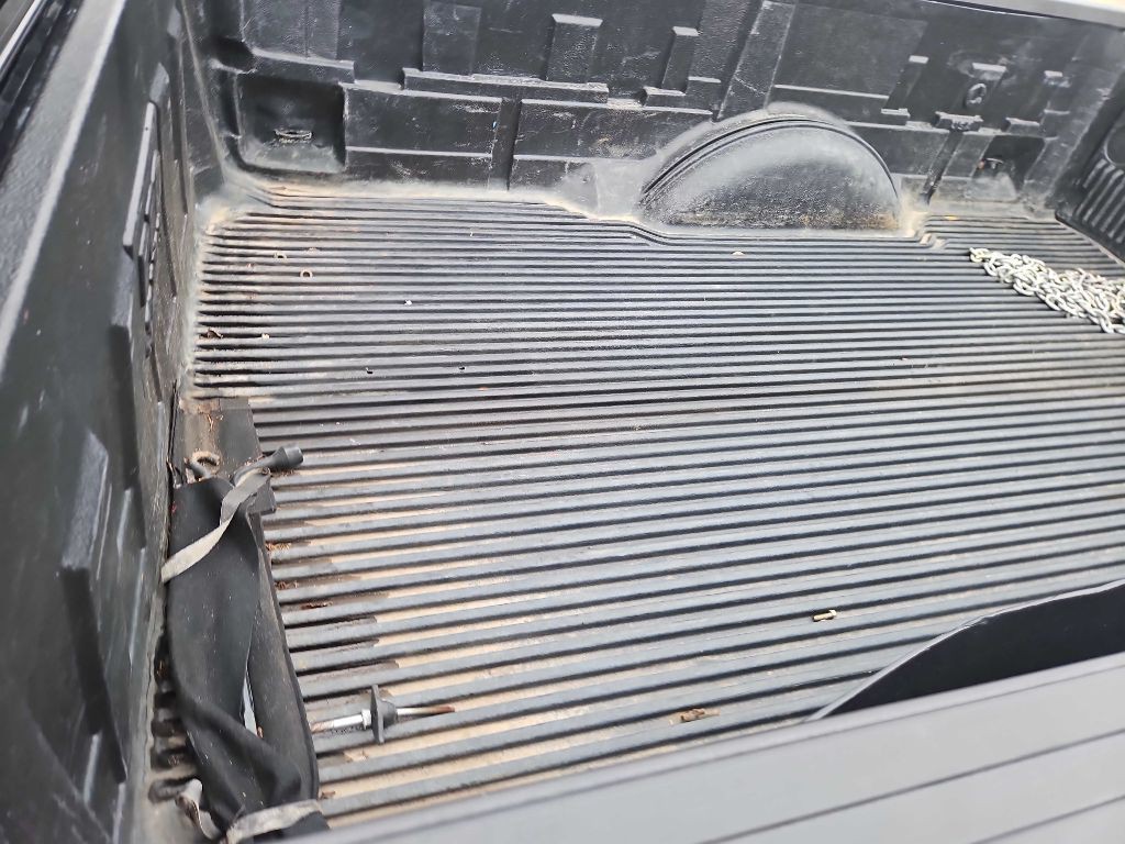 2014 Ford F-150 Image 27