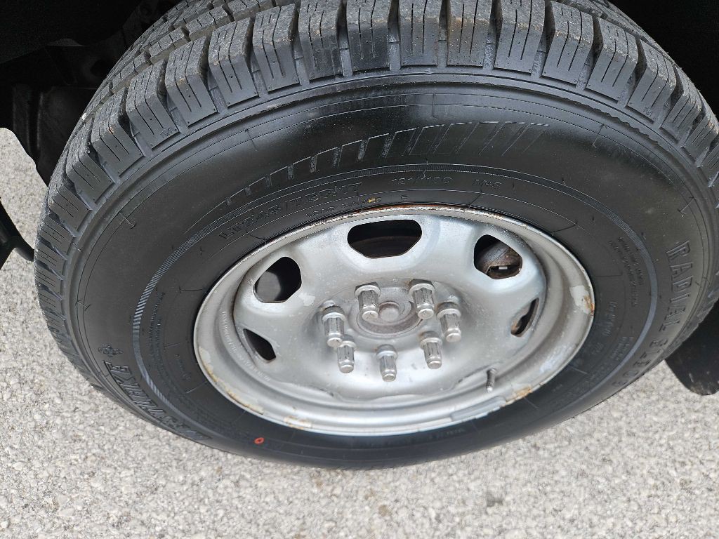 2014 Ford F-150 Image 29