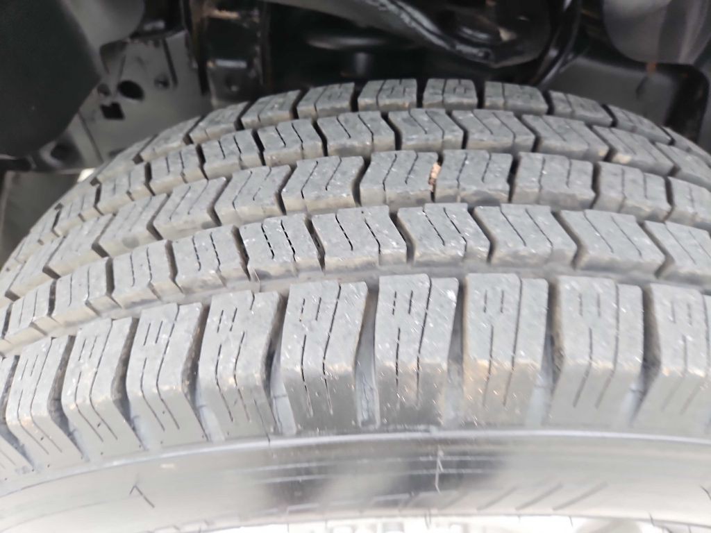 2014 Ford F-150 Image 30