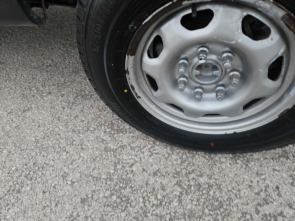 2014 Ford F-150 Image 32