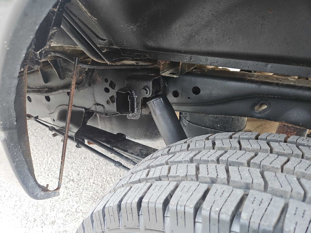 2014 Ford F-150 Image 33