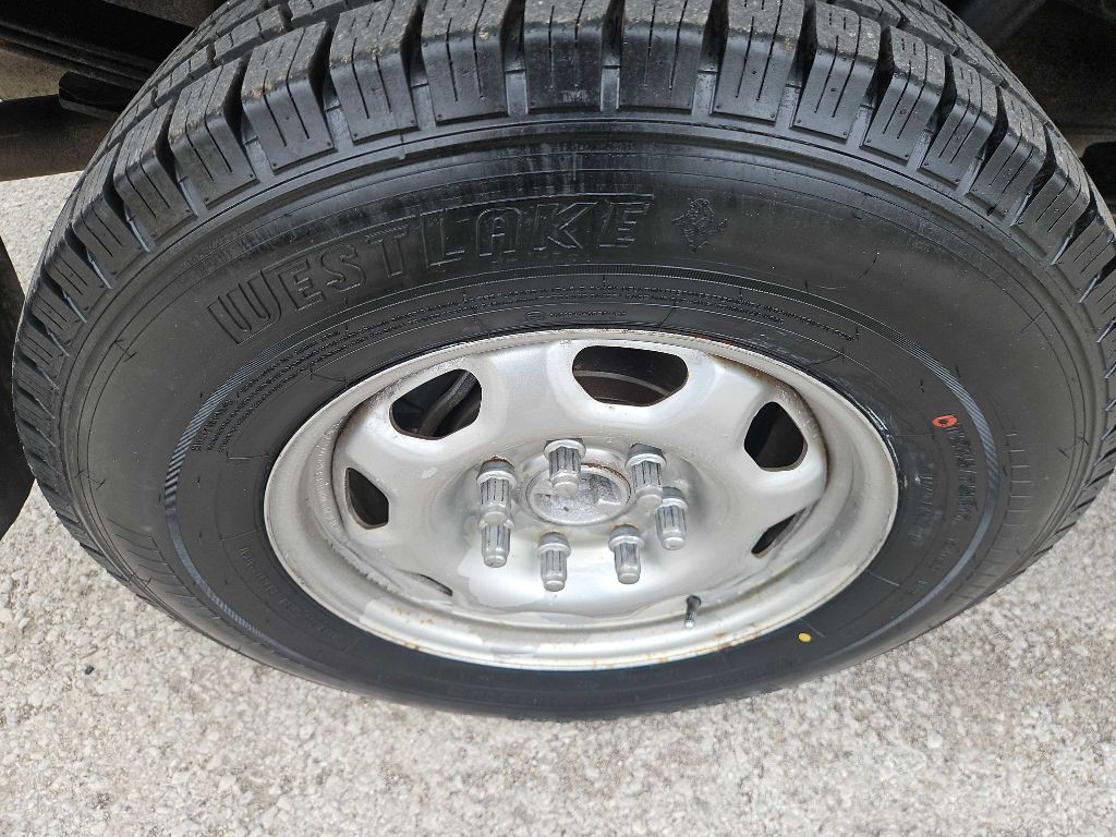 2014 Ford F-150 Image 34